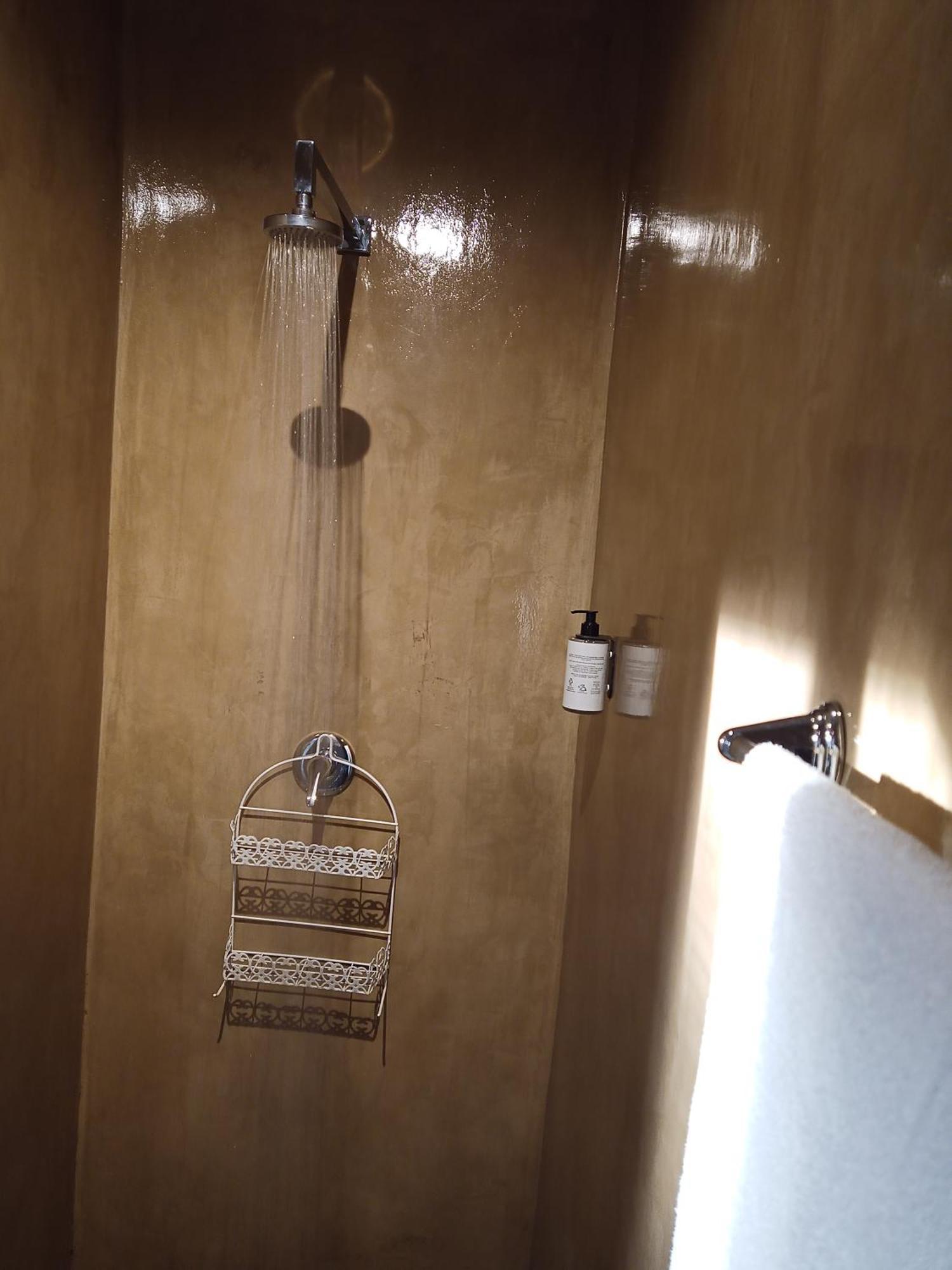 The Oak Treehouse Bnb Queenstown Esterno foto
